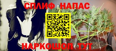 спиды Анапа