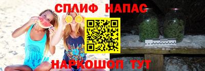 ГАЛЛЮЦИНОГЕННЫЕ ГРИБЫ Анжеро-Судженск